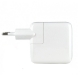 Адаптер для ноутбука Apple USB-C Power 29 Вт (MJ262Z/A)