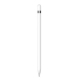 Stilus Apple iPad Pro (MK0C2ZM/A)