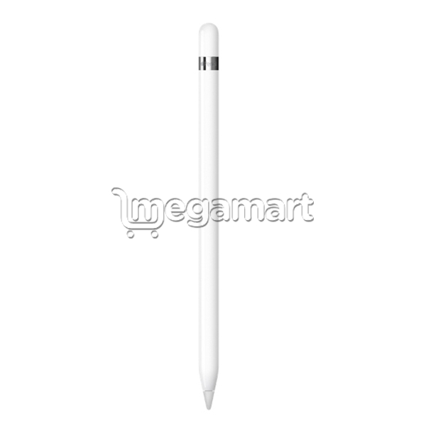 Stilus Apple iPad Pro (MK0C2ZM/A)