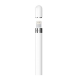 Stilus Apple iPad Pro (MK0C2ZM/A)