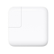 Noutbuk üçün adapter Apple USB-C Power 61 Vt (MNF72Z/A)