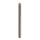Stilus üçün çexol Apple MPQL2ZM/A