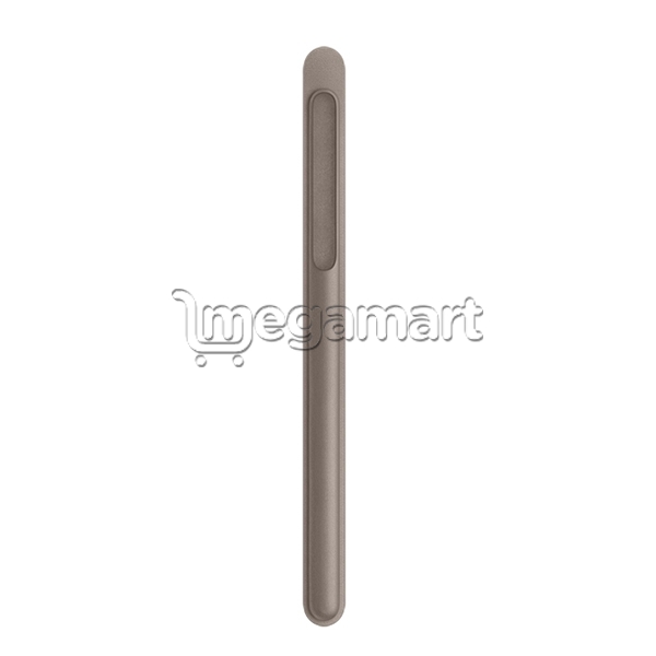 Stilus üçün çexol Apple MPQL2ZM/A