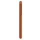 Stilus üçün çexol Apple MQ0V2ZM/A