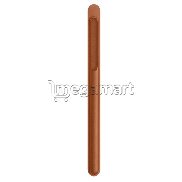 Stilus üçün çexol Apple MQ0V2ZM/A