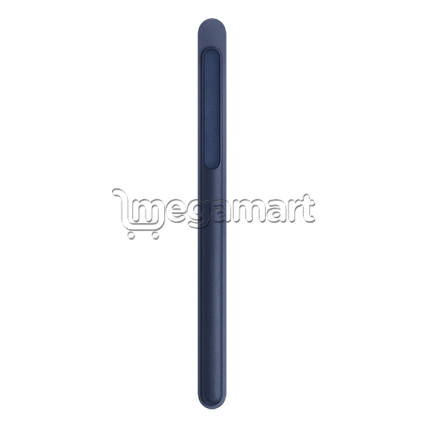 Чехол для стилуса Apple MQ0W2ZM/A