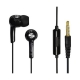 Qulaqlıq Hama On-Ear St.Hp Hk6104 (4047443254047)