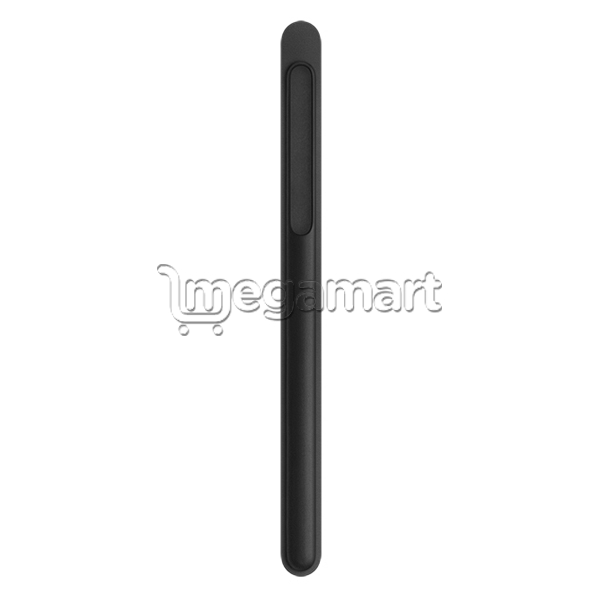 Чехол для стилуса Apple MQ0X2ZM/A