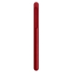 Stilus üçün çexol Apple MR552ZM/A