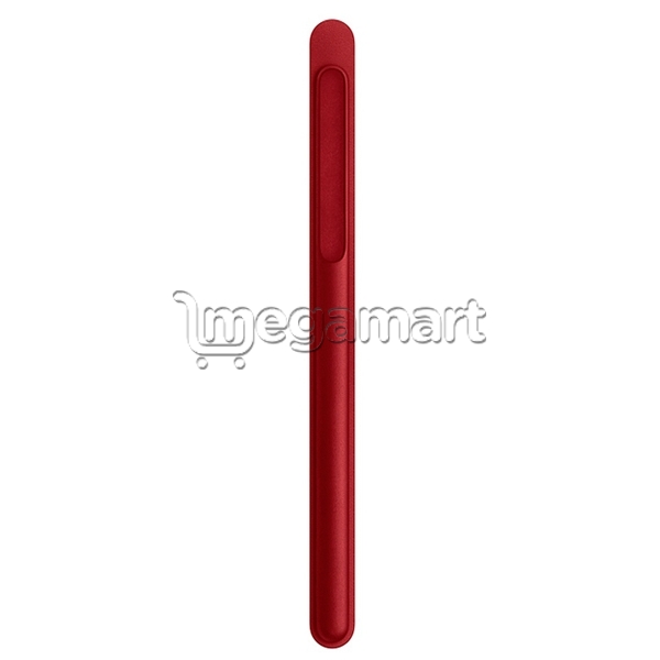 Stilus üçün çexol Apple MR552ZM/A