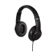 Наушники Hama Over-Ear St. Hp Hk6104 (4047443254054)