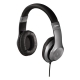 Qulaqlıq Hama Over-Ear St. Hp Hk6104 (4047443254061)