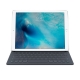 Planşet üçün klaviatura Apple iPad Pro Smart MJYR2ZX/A