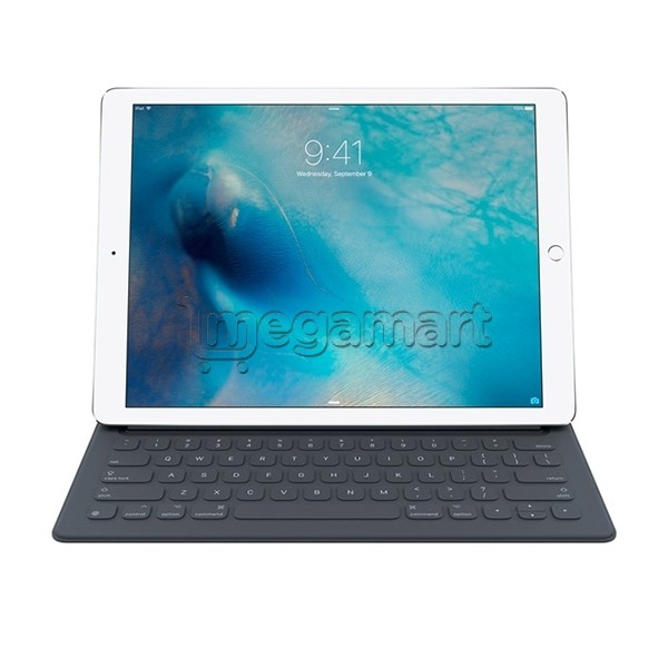 Planşet üçün klaviatura Apple iPad Pro Smart MJYR2ZX/A