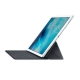 Planşet üçün klaviatura Apple iPad Pro Smart MJYR2ZX/A