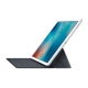 Клавиатура для планшета Apple iPad Pro Smart MNKT2RS/A