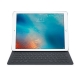 Клавиатура для планшета Apple iPad Pro Smart MNKT2RS/A