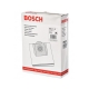 Пылесборник Bosch BBZ21AF