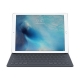 Planşet üçün klaviatura Apple iPad Pro Smart MPTL2LB/A