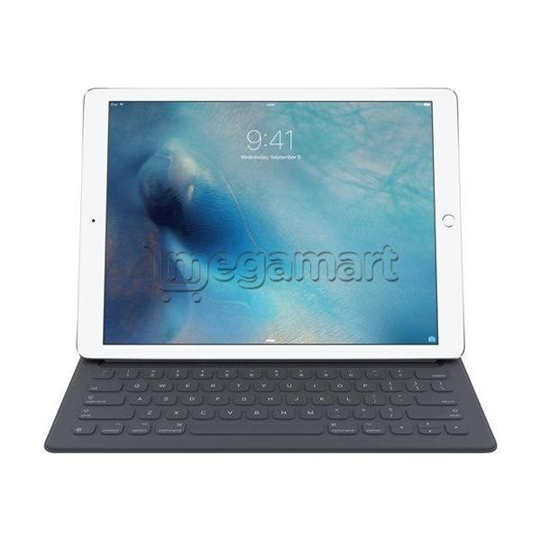 Planşet üçün klaviatura Apple iPad Pro Smart MPTL2LB/A