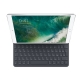 Клавиатура для планшета Apple iPad Pro Smart MPTL2RS/A