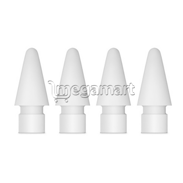 Stilus üçün başlıq Apple MLUN2ZM/A