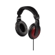 Qulaqlıq Hama Hk5618 (4047443274595)