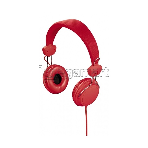 Qulaqlıq Hama Joy (4047443274632)