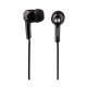 Наушники Hama Basic In Ear (4047443274663)