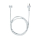 Сетевой кабель Apple HDMI to HDMI (MLL82ZM/A)