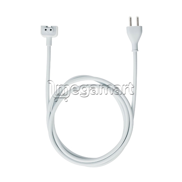 Сетевой кабель Apple HDMI to HDMI (MLL82ZM/A)