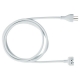 Сетевой кабель Apple HDMI to HDMI (MLL82ZM/A)