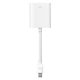 Keçidi Apple MB572Z/B