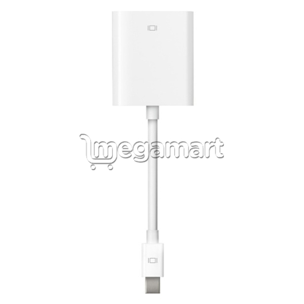 Keçidi Apple MB572Z/B