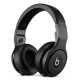 Qulaqlıq Beats Pro Over-Ear Headphones (MHA22ZM/B)