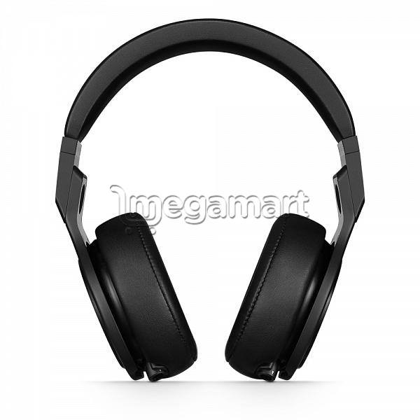 Qulaqlıq Beats Pro Over-Ear Headphones (MHA22ZM/B)