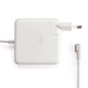 Адаптер для ноутбука Apple MagSafe Power (MC747Z/A)