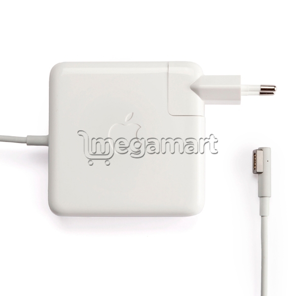 Адаптер для ноутбука Apple MagSafe Power (MC747Z/A)