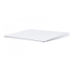 Компьютерная мышь Magic Mouse 2 MLA02Z/A 
