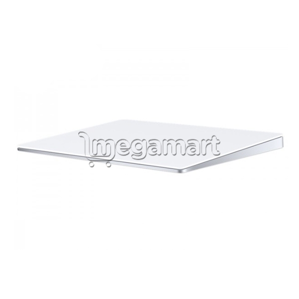 Компьютерная мышь Magic Mouse 2 MLA02Z/A 