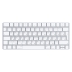 Клавиатура для планшета Apple MLA22RU/A