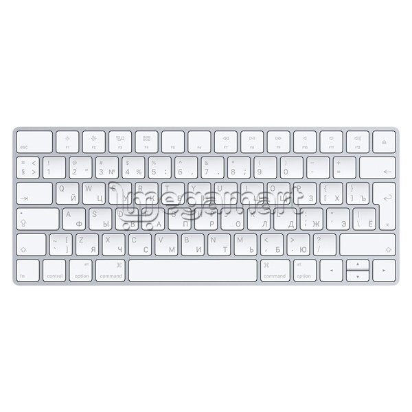 Клавиатура для планшета Apple MLA22RU/A