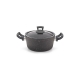 Кастрюля Cem Hascevher Germanitium Brown Granit 20х10 см