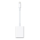 Keçidici Apple MJYT2ZM/A