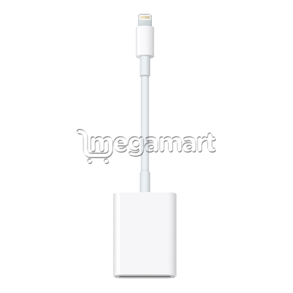 Keçidici Apple MJYT2ZM/A