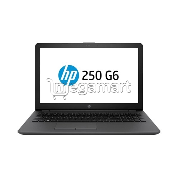Noutbuk HP 250 G6 (1WY08EA)