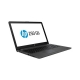 Noutbuk HP 250 G6 (1WY08EA)