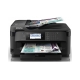 Printer Epson WF-7710DWF (C11CG36413-N)