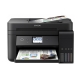 Принтер Epson L6190 (C11CG19404-N)