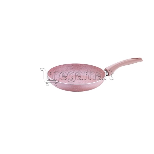 Tava Cem Pink Stone Maxi 28sm (TVCMPS)